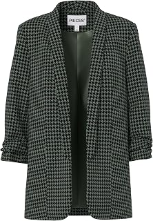 PIECES Blazer PCBOSELLA