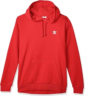Adidas Originals Sport Essentials Men's T-Shirt