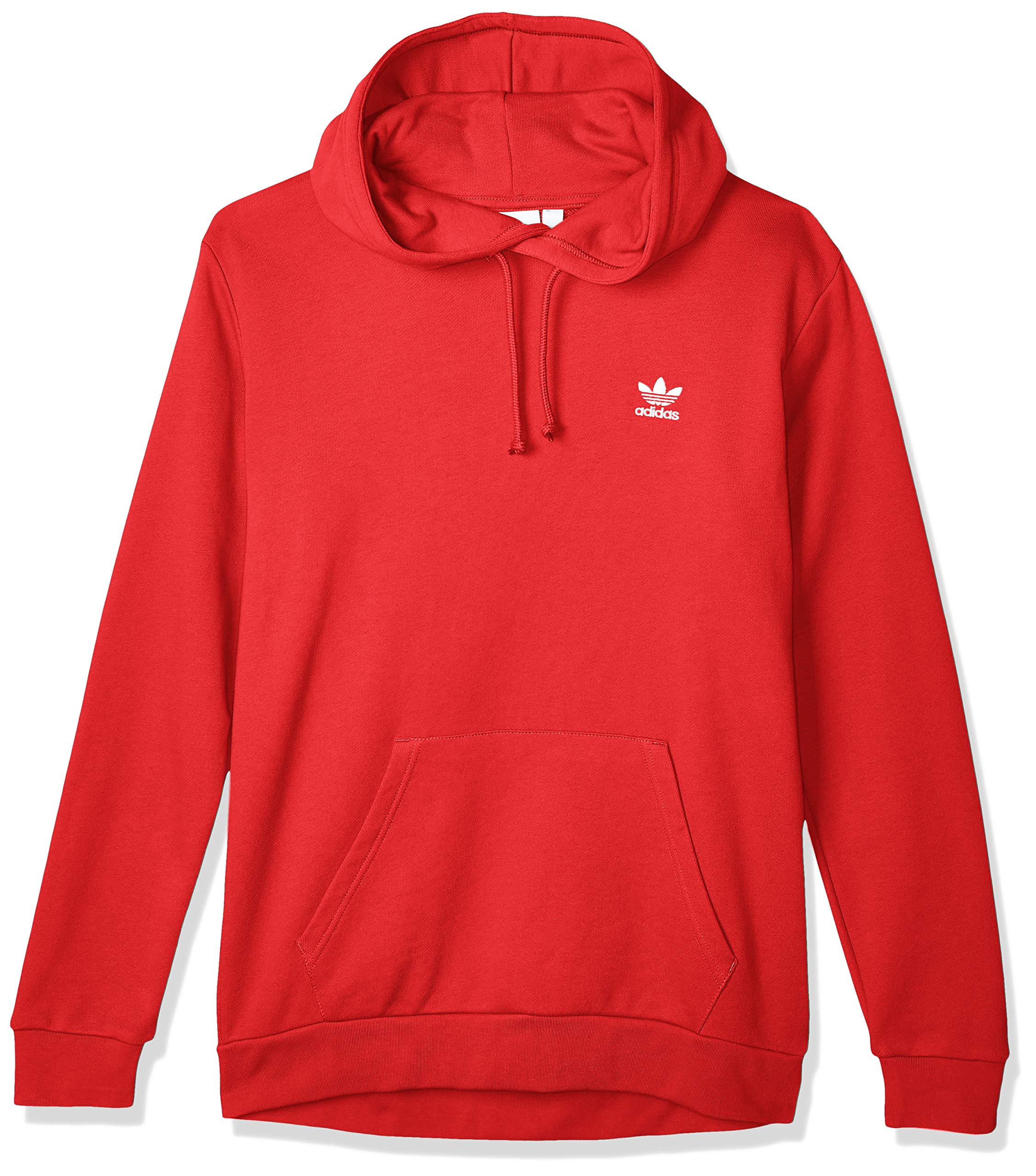 Adidas Originals Sport Essentials Men's T-Shirt