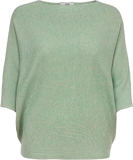 JDY Knitted Pullover JDYNEW Knitted Pullover