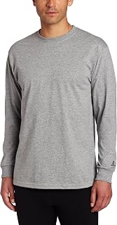 Russell Athletic Men's Short Sleeve Dri-Power Tee
