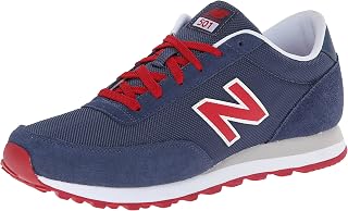 New Balance ML501 D, Men's Running Shoes
