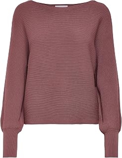 ONLY Knitted Pullover ONLADALINE Knitted Pullover