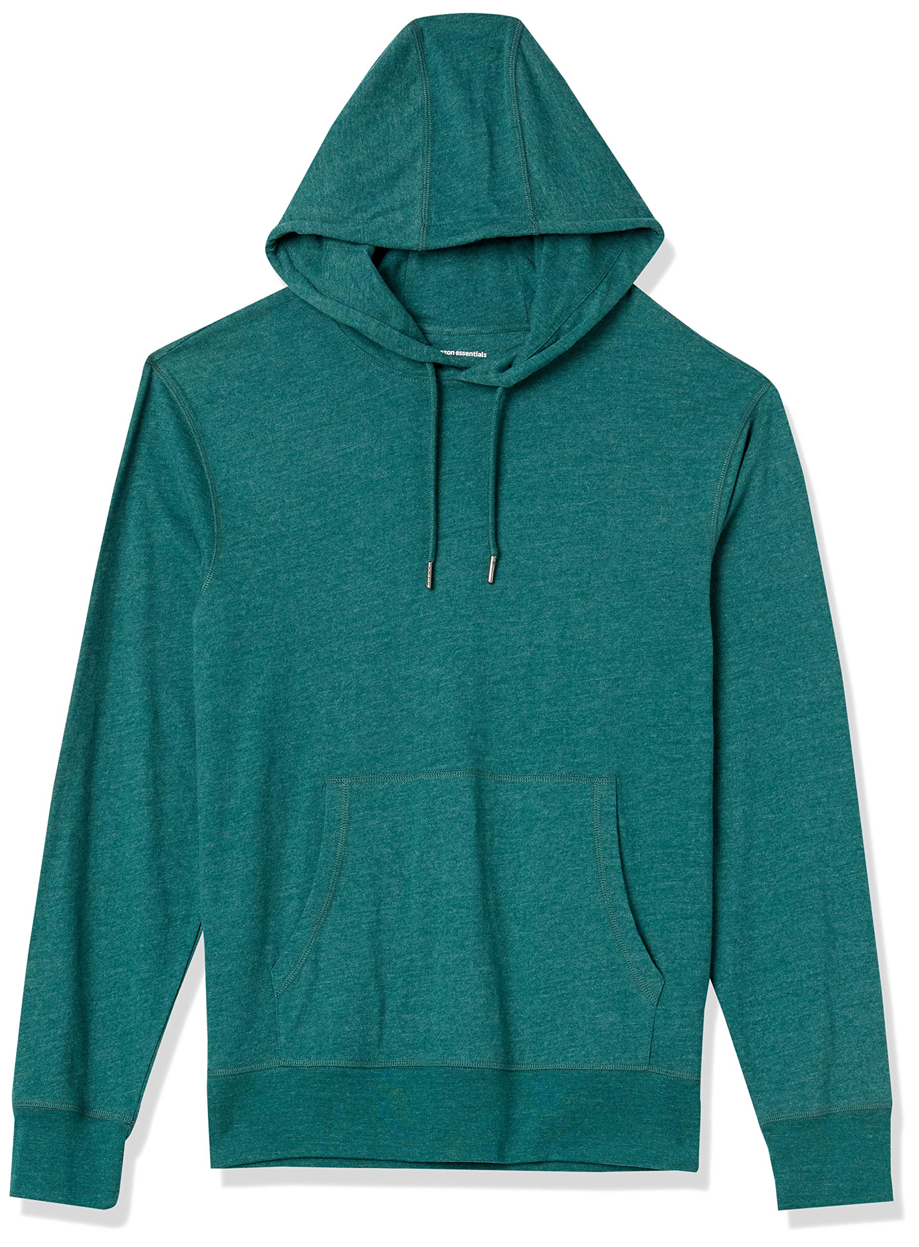 Amazon Essentials Men's Lightweight Hoodie