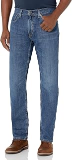 Levi's Men's 559 Relaxed Straight Jeans