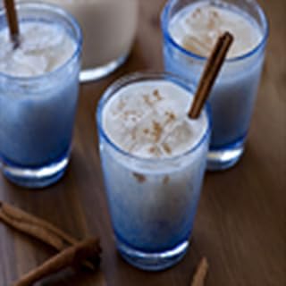 How To Make Horchata