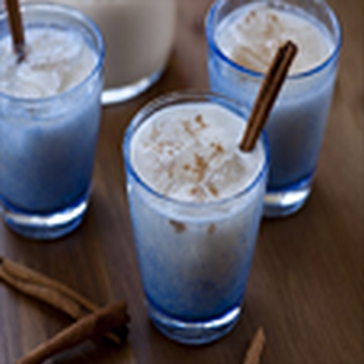 How To Make Horchata