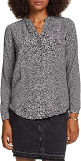 Esprit 993ee1f327 Blusas Mujer (Pack de 1)
