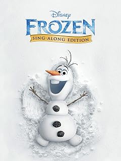 Frozen