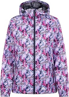 Trespass Edna Women's Jacket