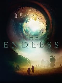 The Endless