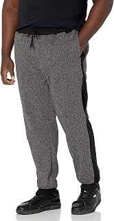 Southpole PANTS Men's