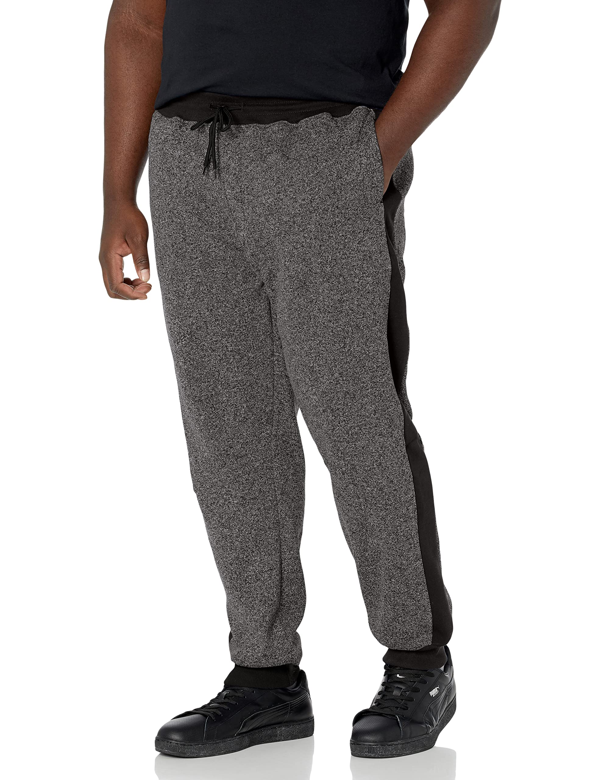 Southpole PANTS Men's