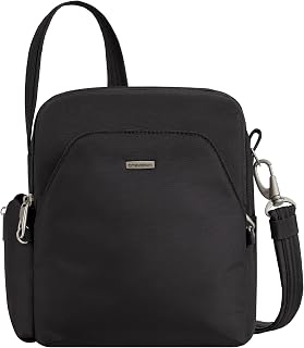 Travelon Anti-Theft Classic Travel Bag
