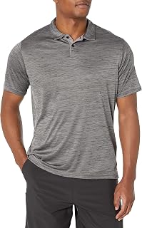 Oakley Oakley Aero Hydrolix Men's Polo Shirt