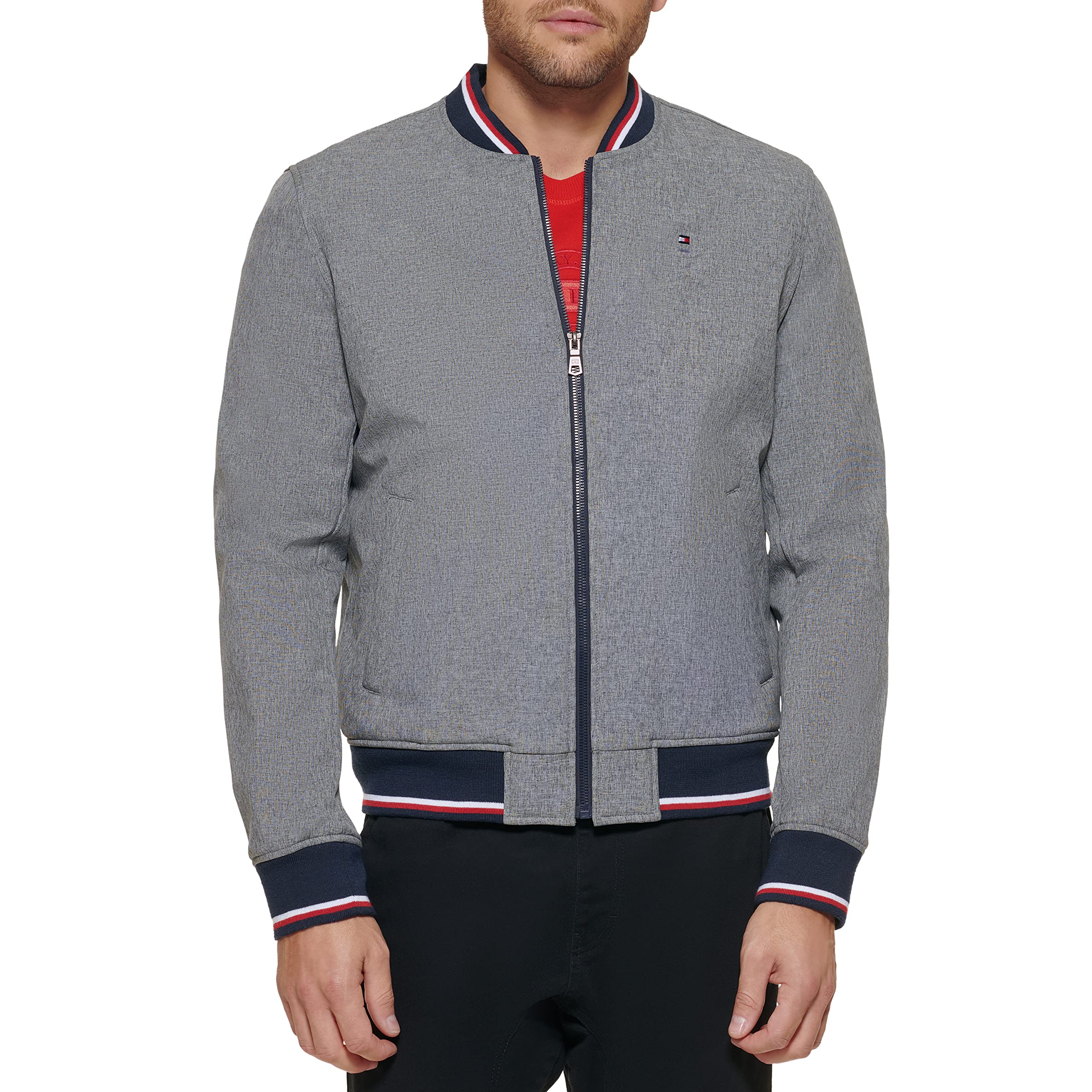 Tommy Hilfiger Outerwear for Men
