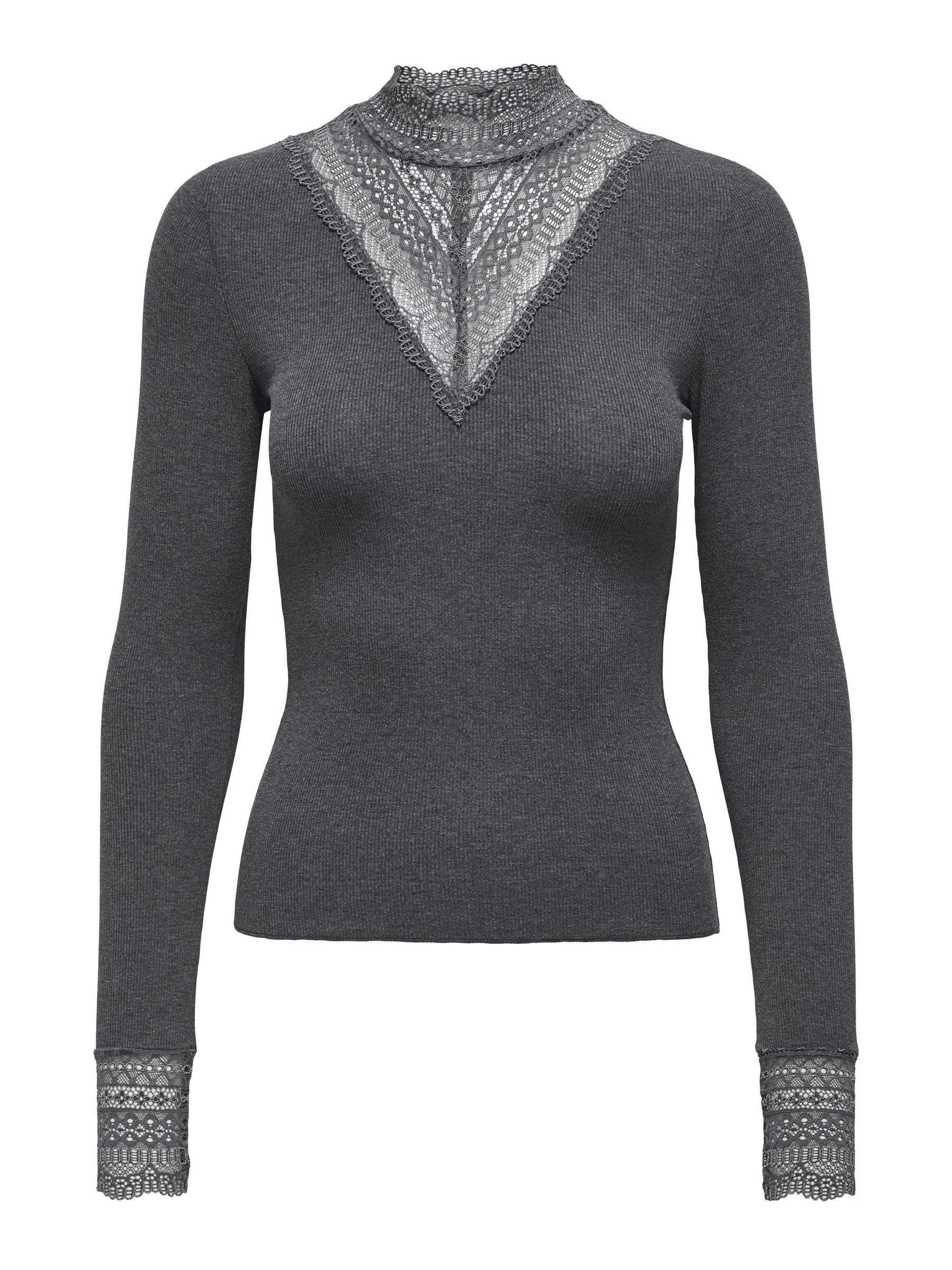 ONLY Onltide Top