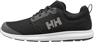 Helly-Hansen Men's Feathering Sailing Shoe