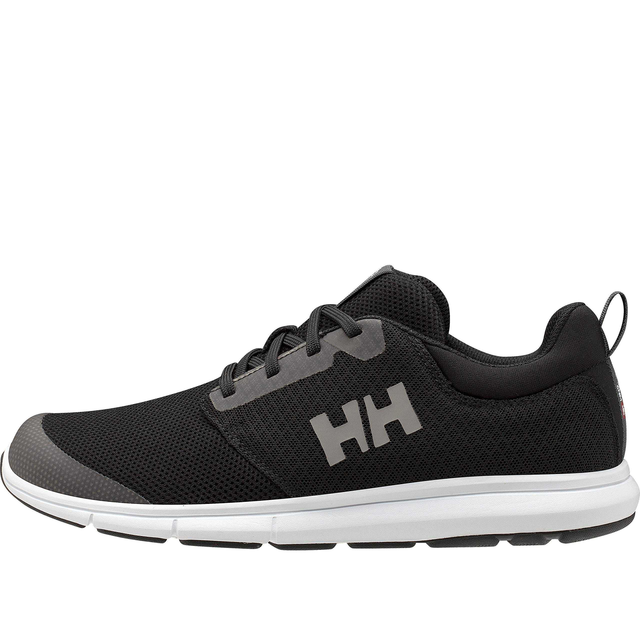 Helly-Hansen Men's Feathering Sailing Shoe