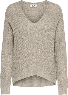 JdY Knitted Pullover JDYNEW Knitted Pullover