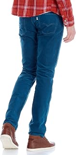 Levi's 510 Skinny Jeans Men