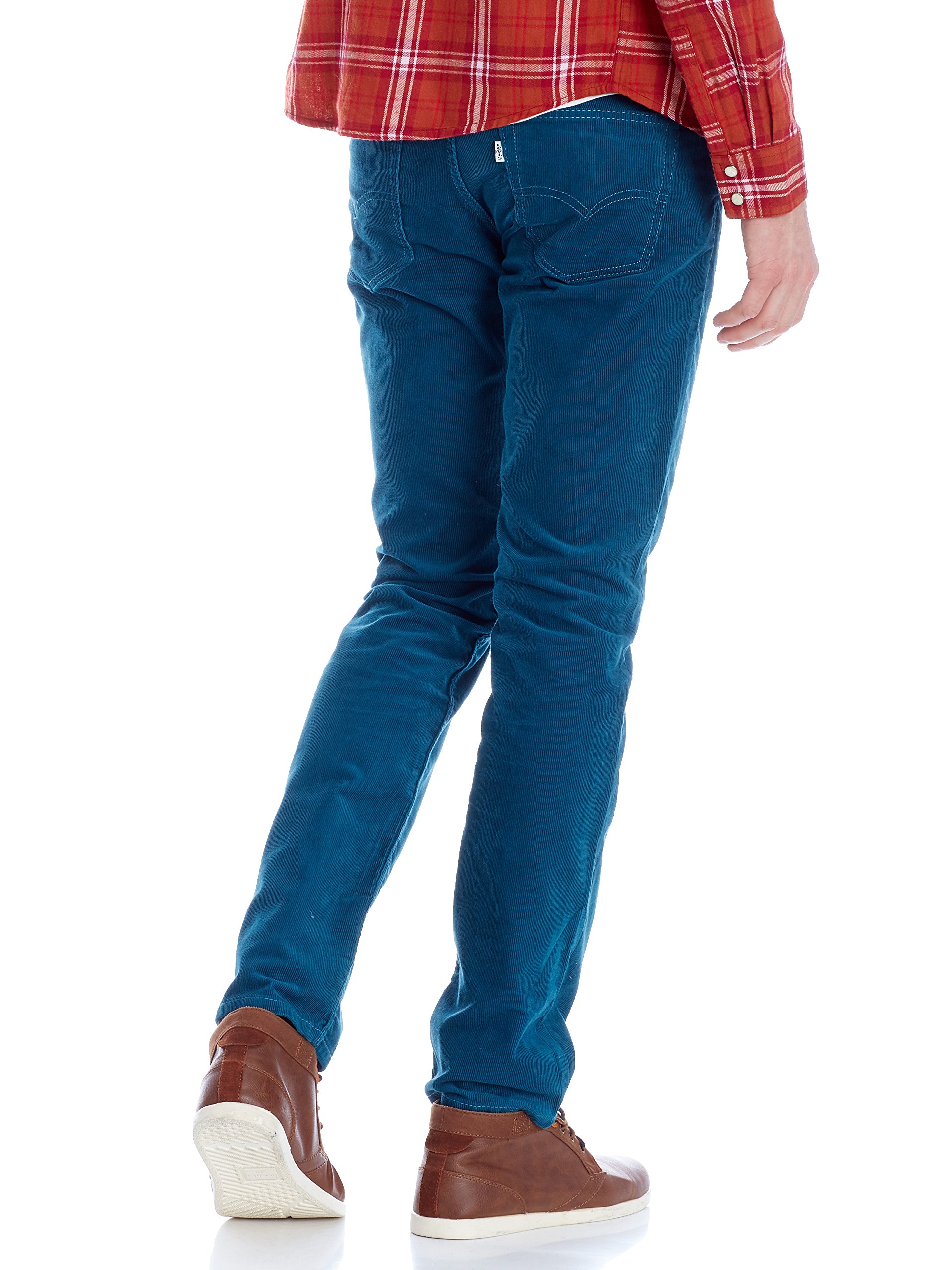 Levi's 510 Skinny Jeans Men