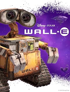 WALL-E