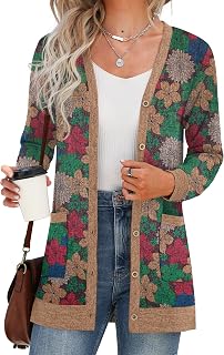 GRECERELLE Modern/Fitted Modern Women's