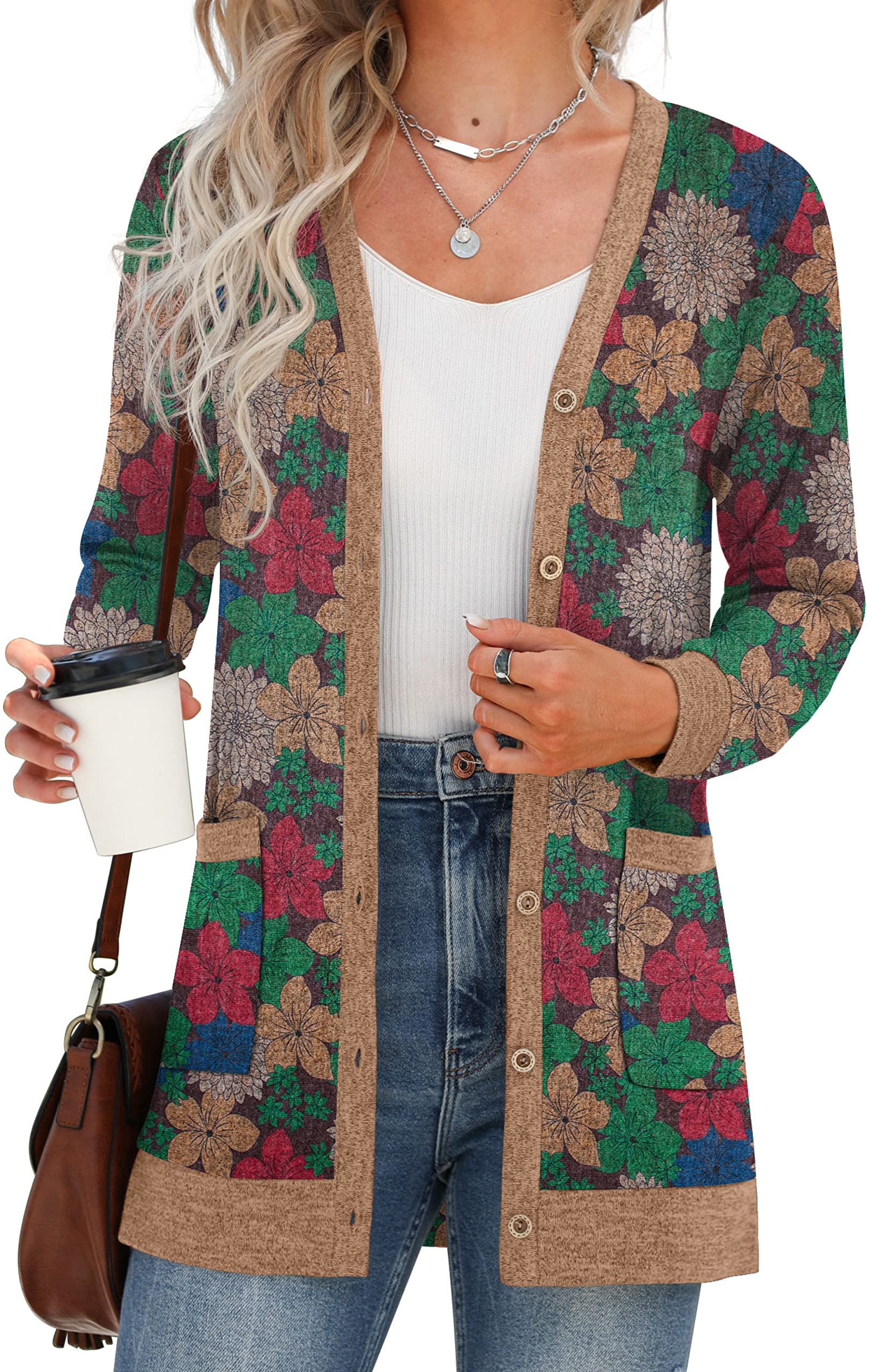 GRECERELLE Modern/Fitted Modern Women's
