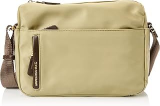 Mandarina Duck Hunter P10VCT35, Crossover Donna