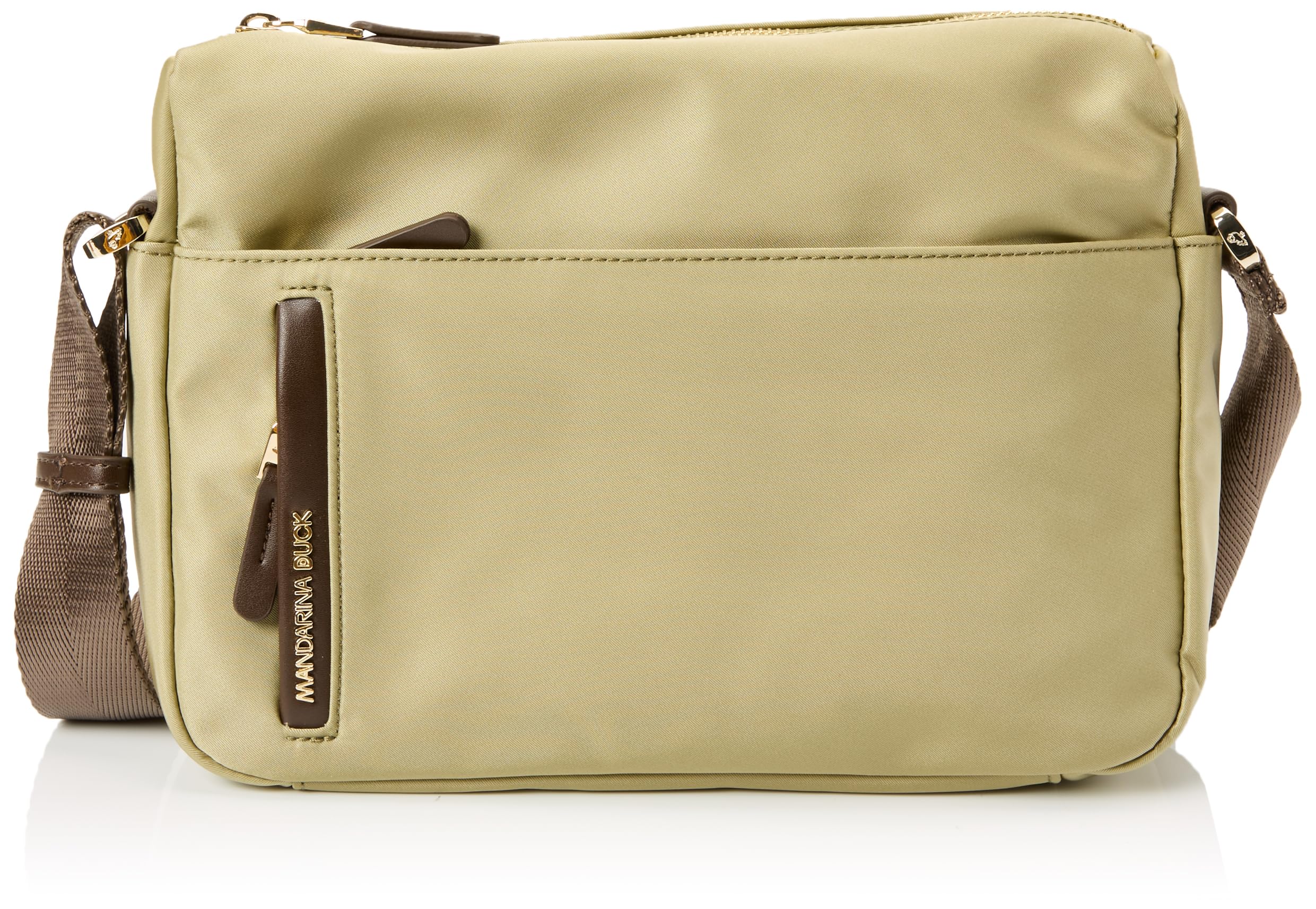 Mandarina Duck Hunter P10VCT35, Crossover Donna