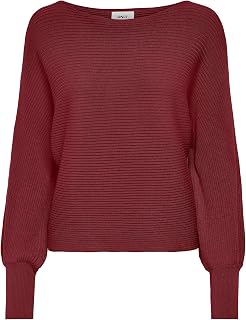 ONLY Knitted Pullover ONLADALINE Knitted Pullover