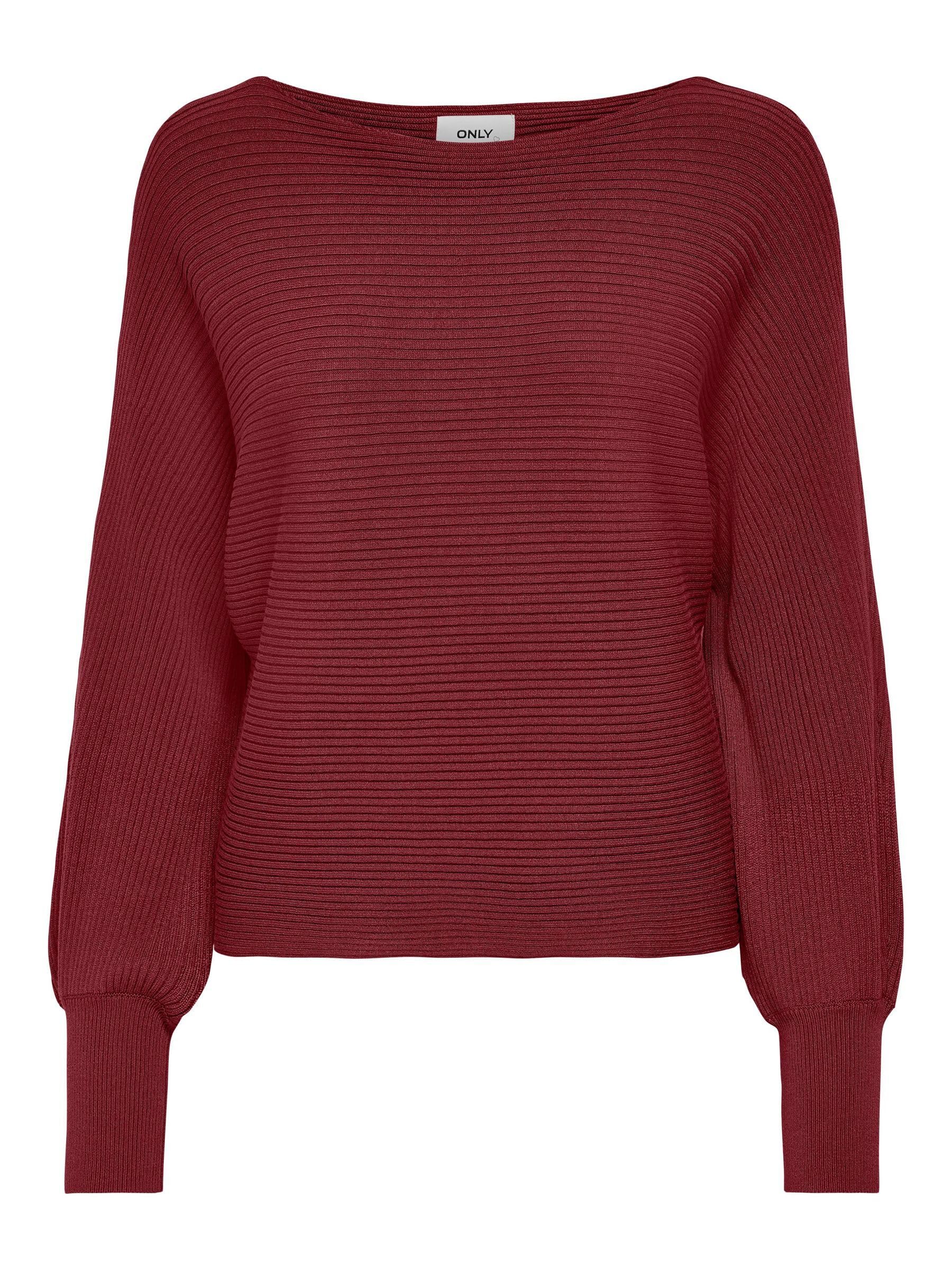 ONLY Knitted Pullover ONLADALINE Knitted Pullover