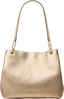 Michael Kors Women's Kensington Shoulder Tote