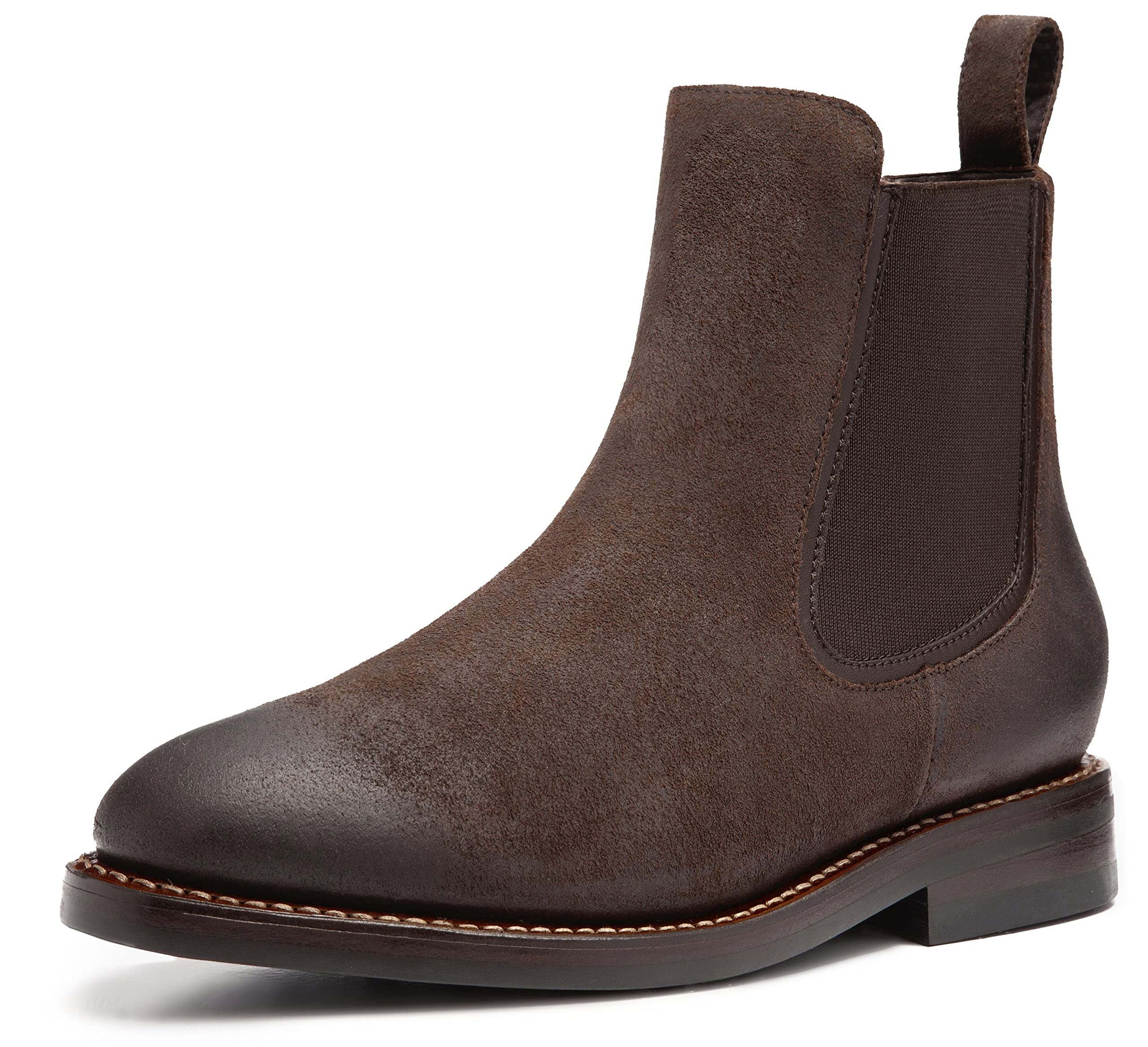 Thursday Boot Company Duke Men's Chelsea Boots