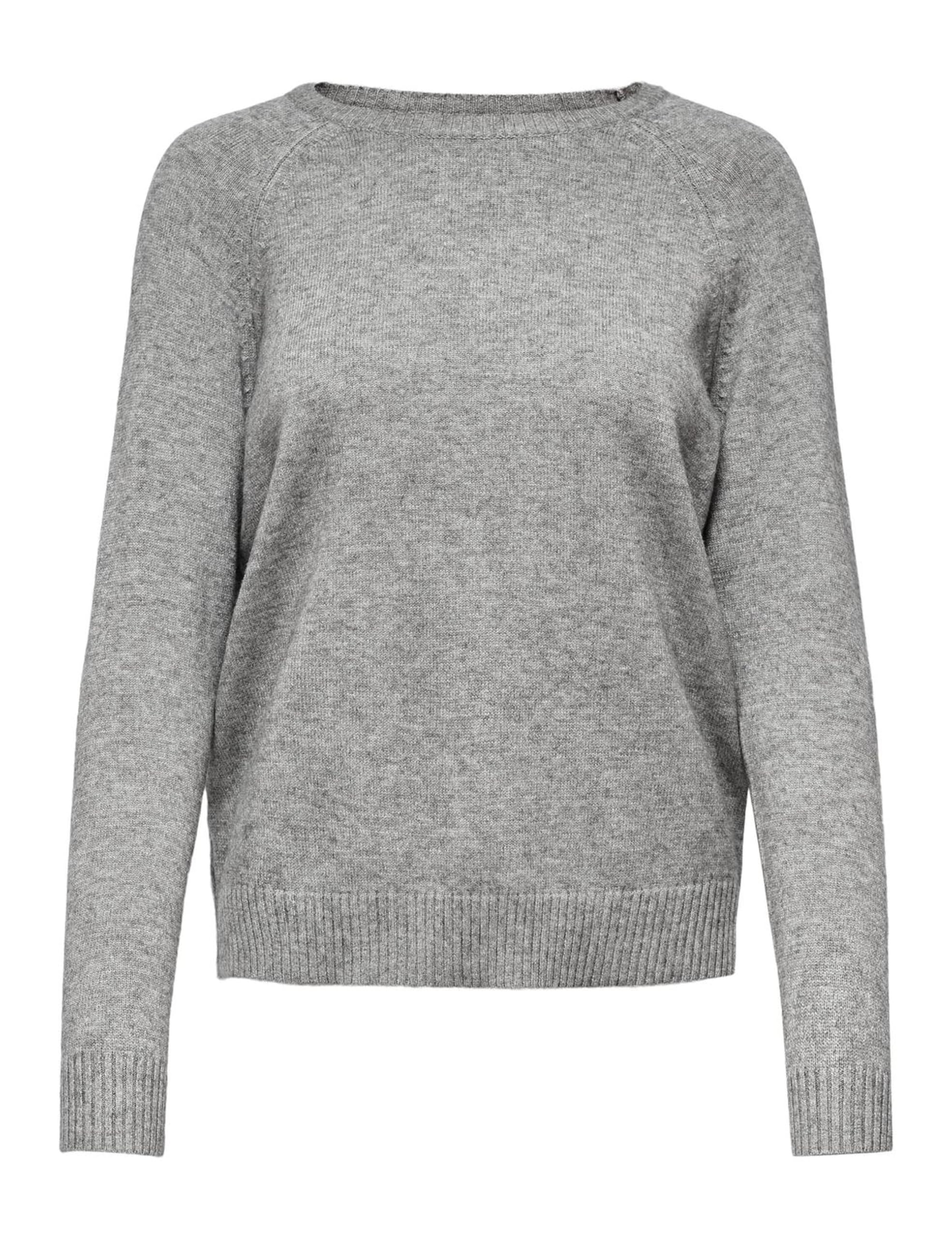 ONLY Knitted Pullover ONLLESLY Knitted Pullover