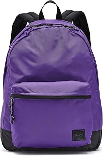 Herschel Classic Unisex Backpack, Acai, Talla única, Herschel Classic XL Backpack