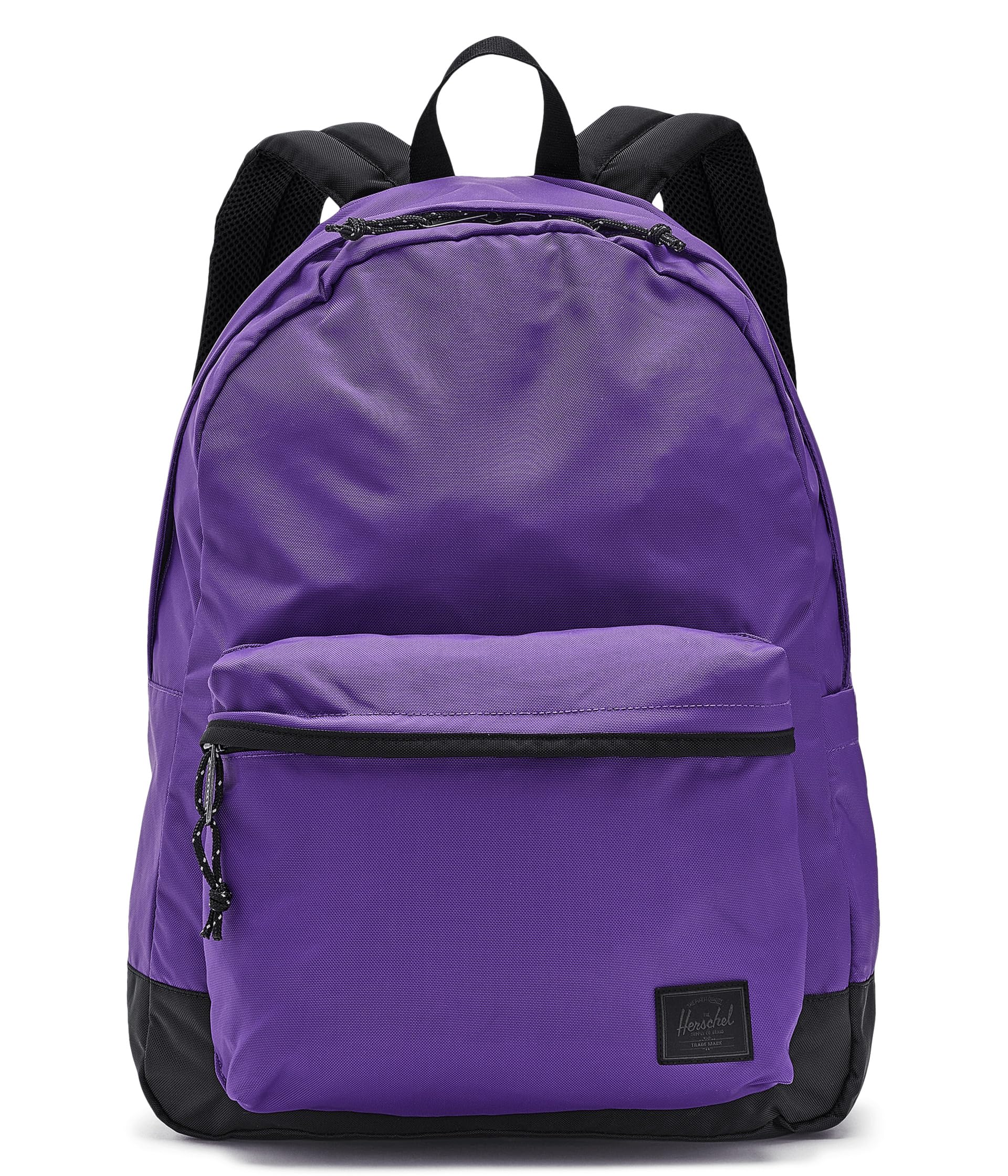 Herschel Classic Unisex Backpack, Acai, Talla única, Herschel Classic XL Backpac