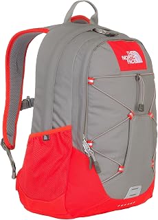 THE NORTH FACE Jester Backpack