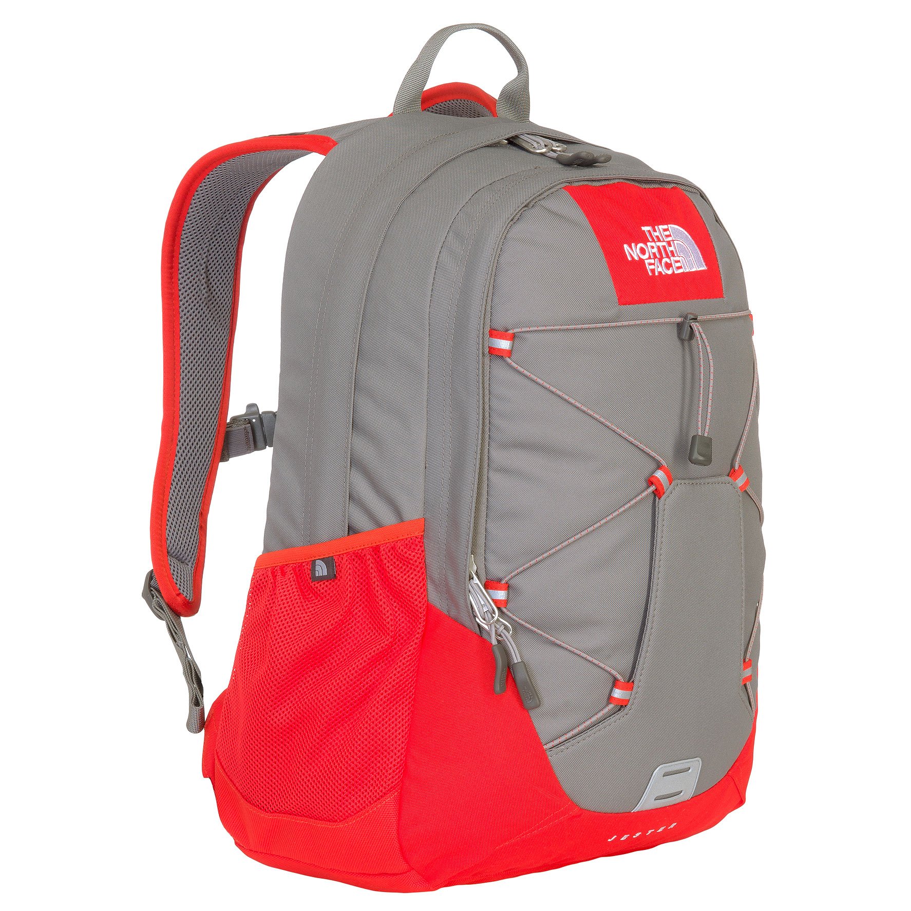 THE NORTH FACE Jester Backpack