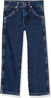 Wrangler PANTS ボーイズ