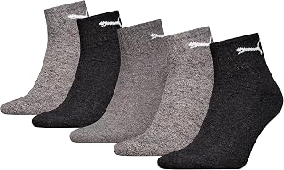 Puma 231011001, Unisex Adult Socks