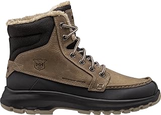 Helly Hansen Garibaldi V3 Men's Winter Boots
