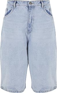 Urban Classics Men's Shorts