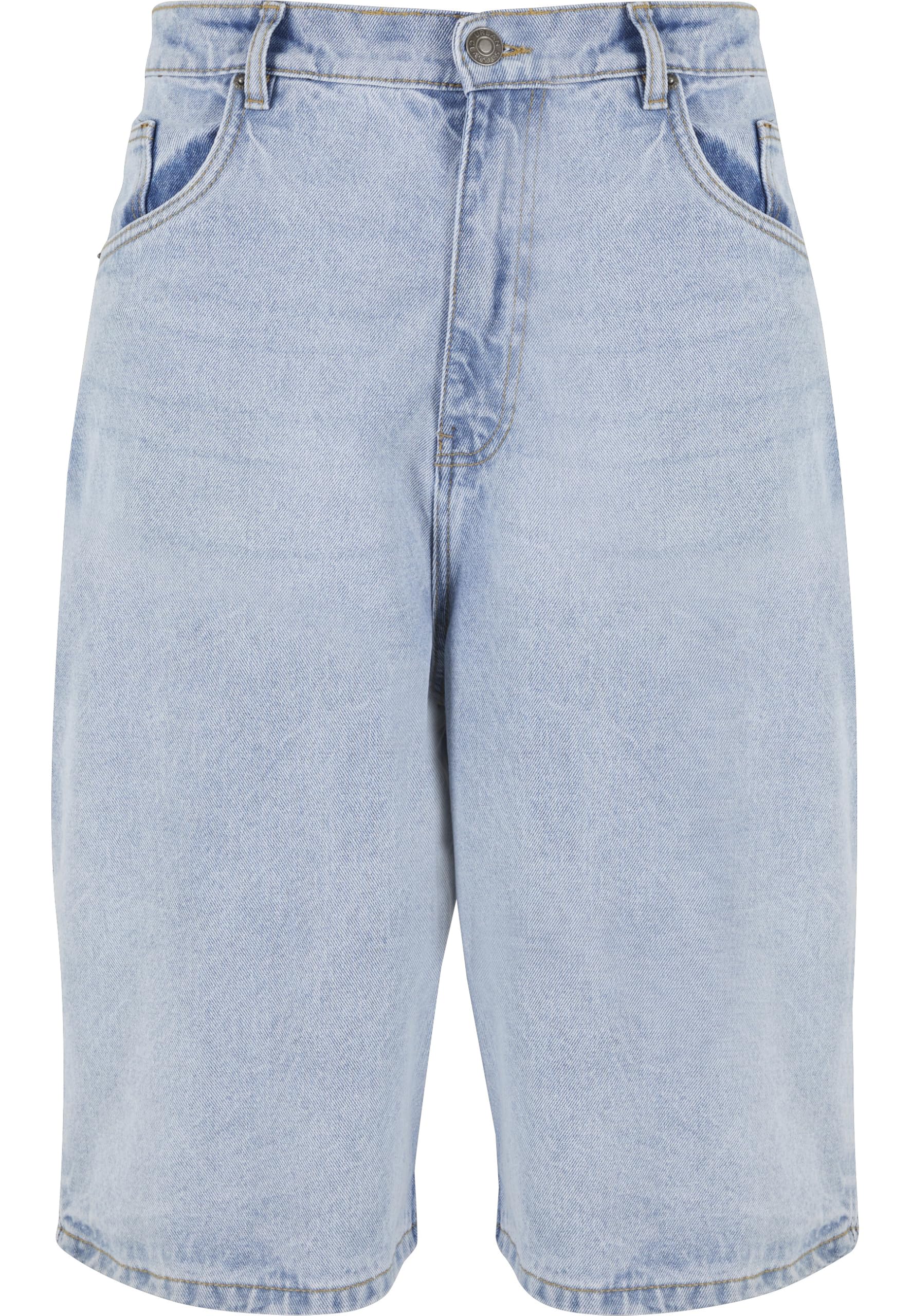 Urban Classics Men's Shorts