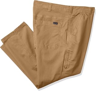 Columbia Men's Flex ROC Pant