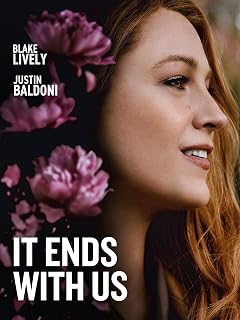 It Ends With Us