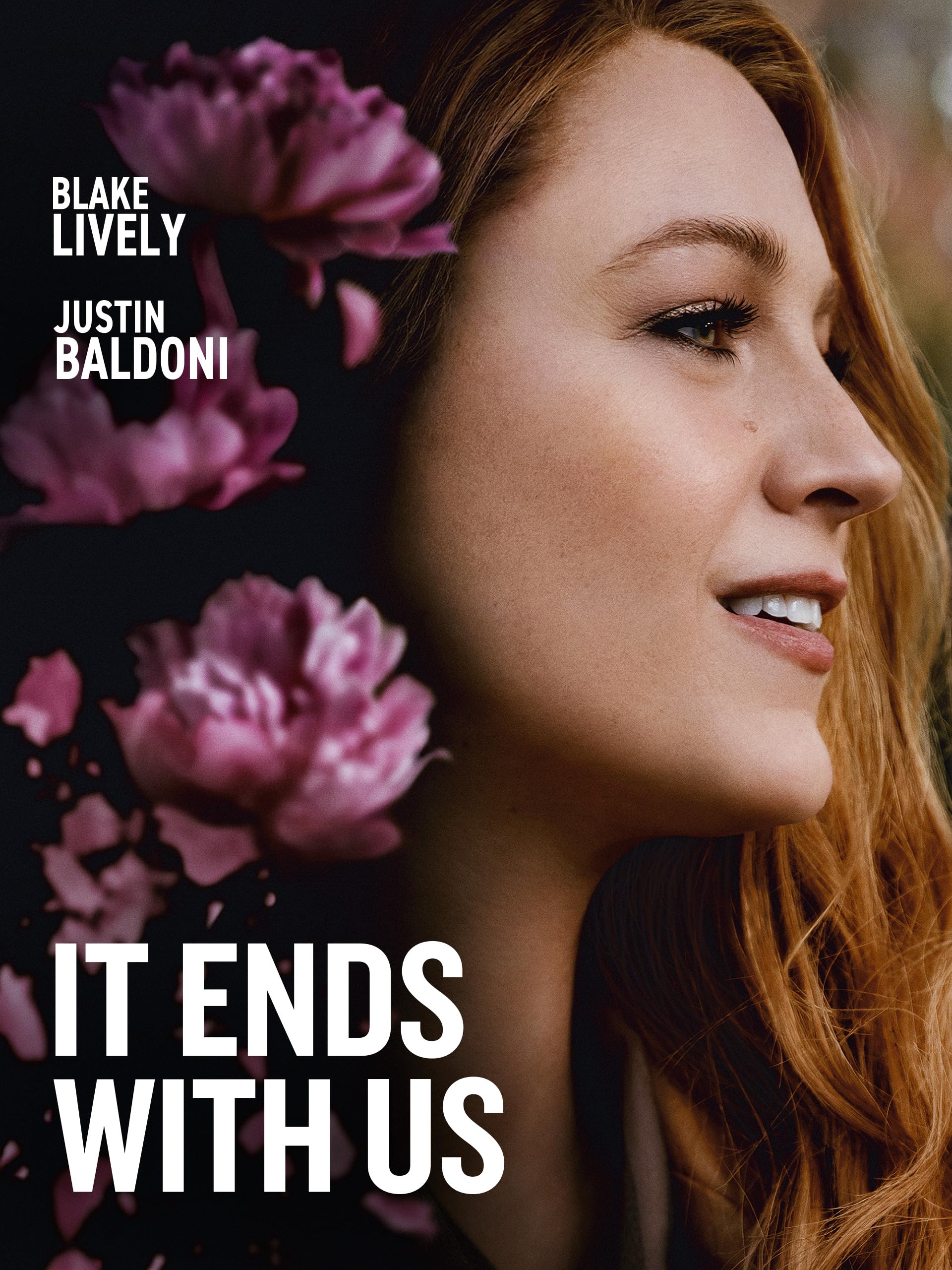 It Ends With Us