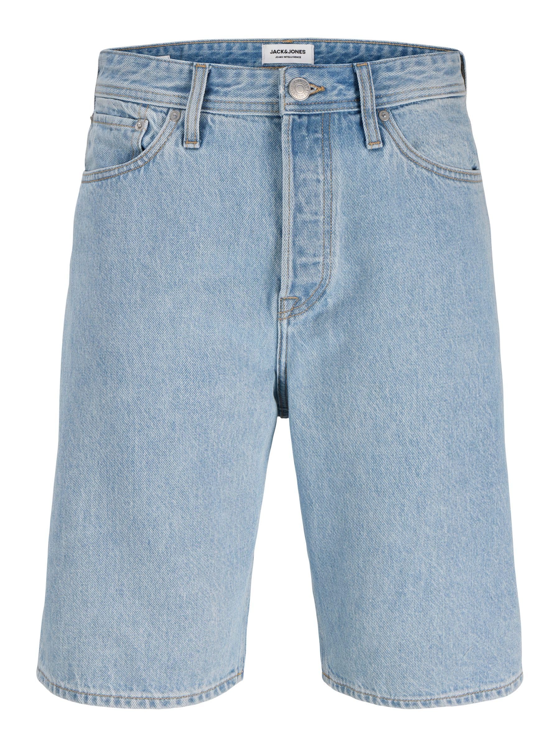 JACK & JONES Men Shorts