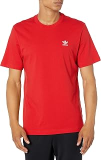 adidas Originals Men's Adicolor Essentials Trefoil Tee T-Shirt
